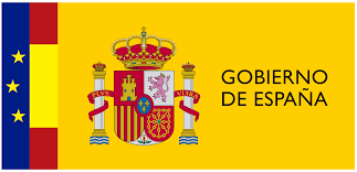 España