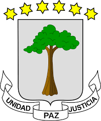 Guinea Ecuatorial