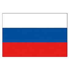 Rusia