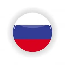 Rusia